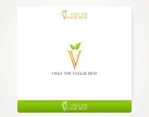 Logo Design by Savana for this project | Design #16319392
