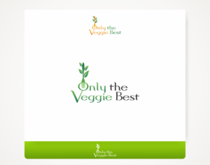 Logo Design by Savana