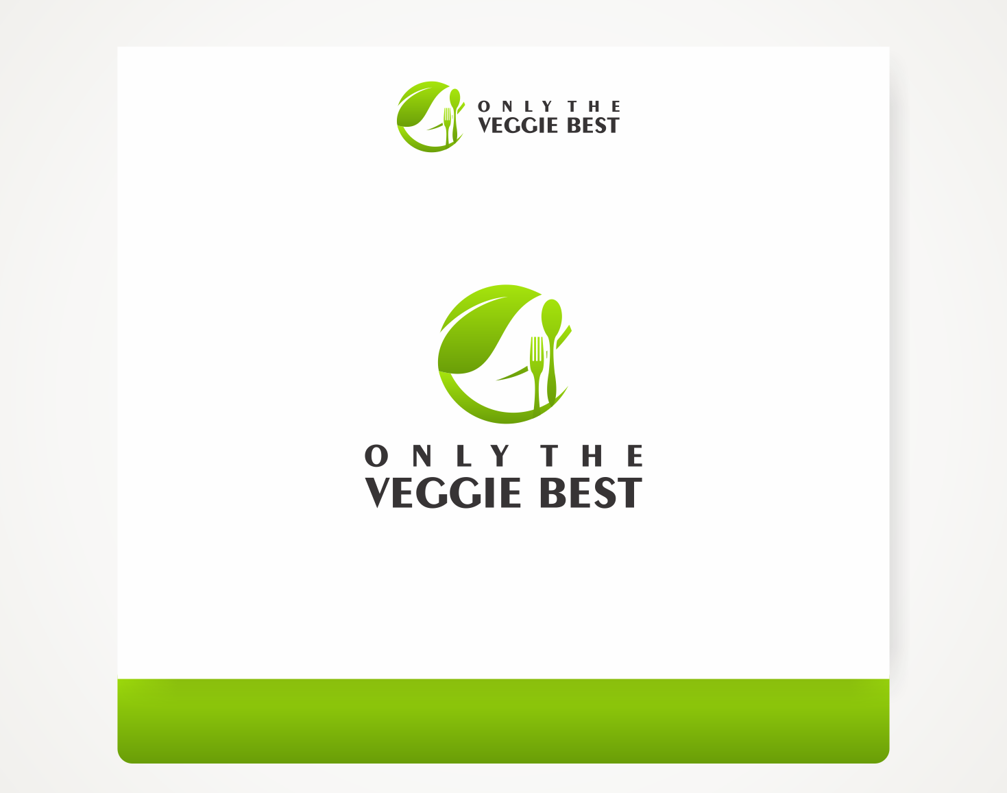 Logo Design by Savana for this project | Design #16319402