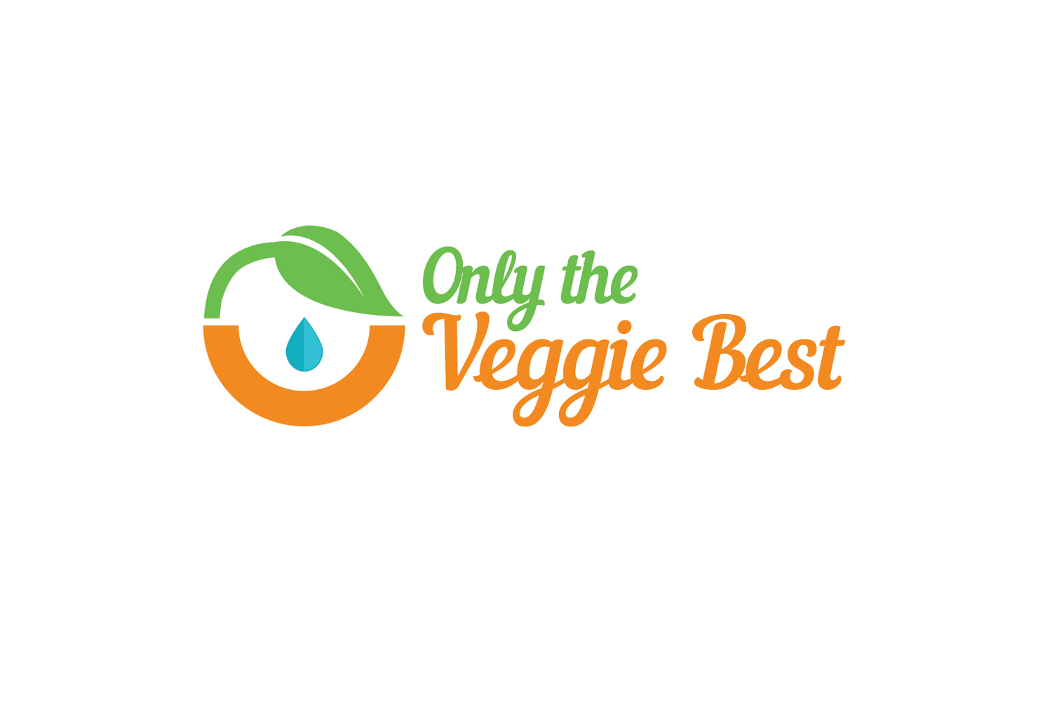 Logo Design by ivo_i_ivanov for this project | Design #16302181