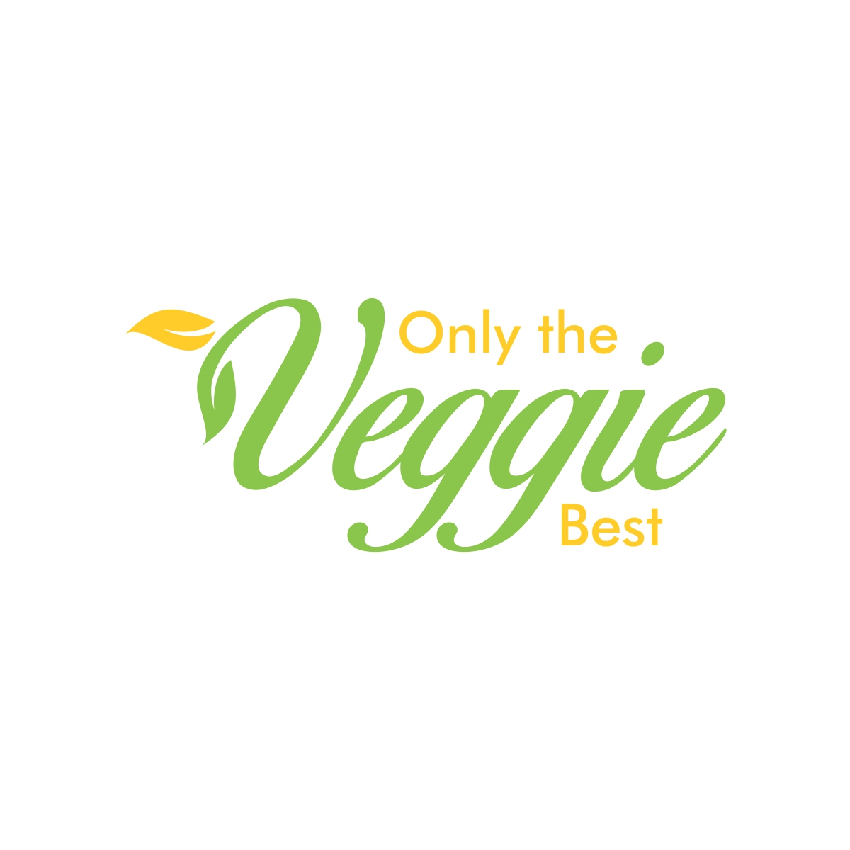 Logo Design by fly  design for this project | Design #16308680