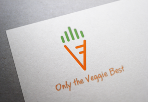 Logo Design by SugeGraphics