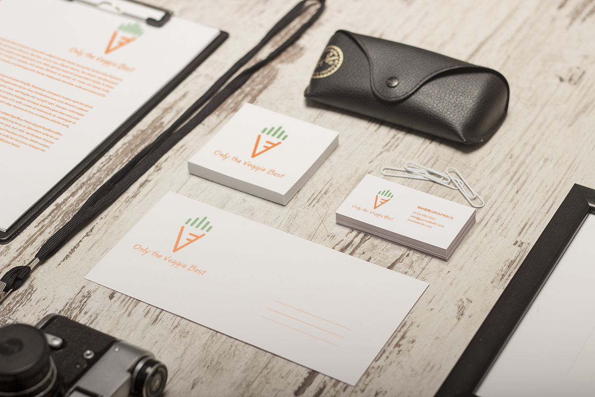 Logo-Design von SugeGraphics für dieses Projekt | Design #16316263