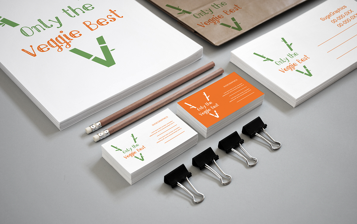 Logo-Design von SugeGraphics für dieses Projekt | Design #16316294