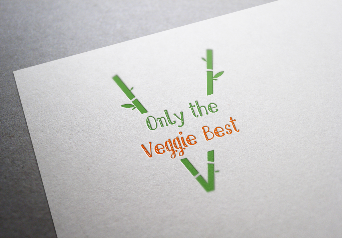 Logo-Design von SugeGraphics für dieses Projekt | Design #16316295