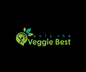 Logo Design by AhmadMohammad for this project | Design: #16322462