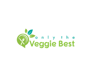 Logo Design by AhmadMohammad for this project | Design: #16322463