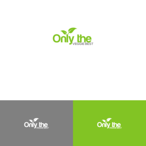 Design de Logo par DesignDUO pour ce projet | Design : #16317962