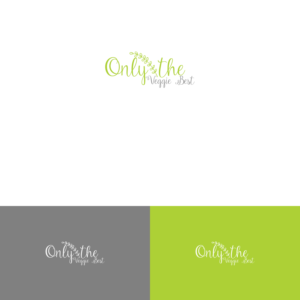 Design de Logo par DesignDUO pour ce projet | Design : #16317963