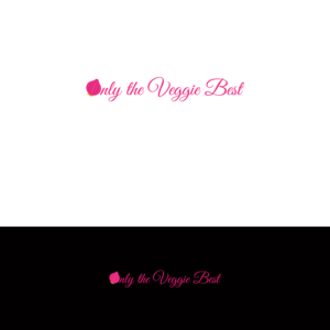 Design de Logo par DesignDUO pour ce projet | Design : #16317966