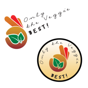 Logo Design by Likhang Mawieshams for this project | Design: #16321787