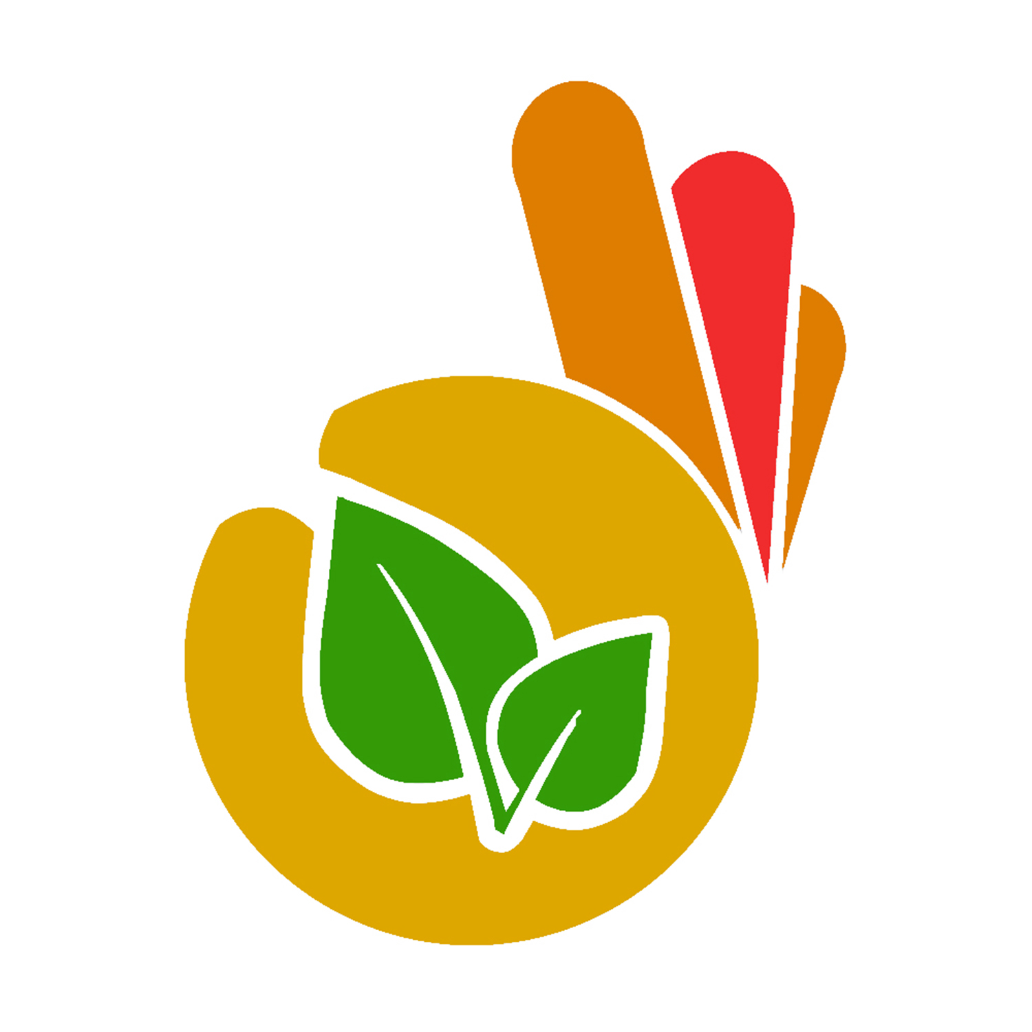 Logo Design by Likhang Mawieshams for this project | Design #16321788