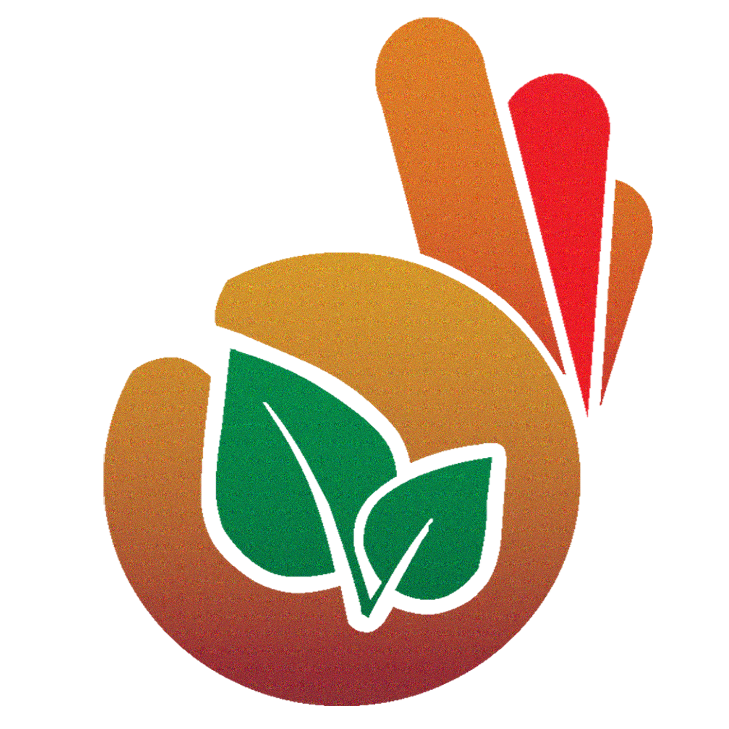 Logo Design by Likhang Mawieshams for this project | Design #16321789