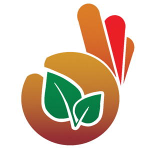 Logo Design by Likhang Mawieshams for this project | Design: #16321789