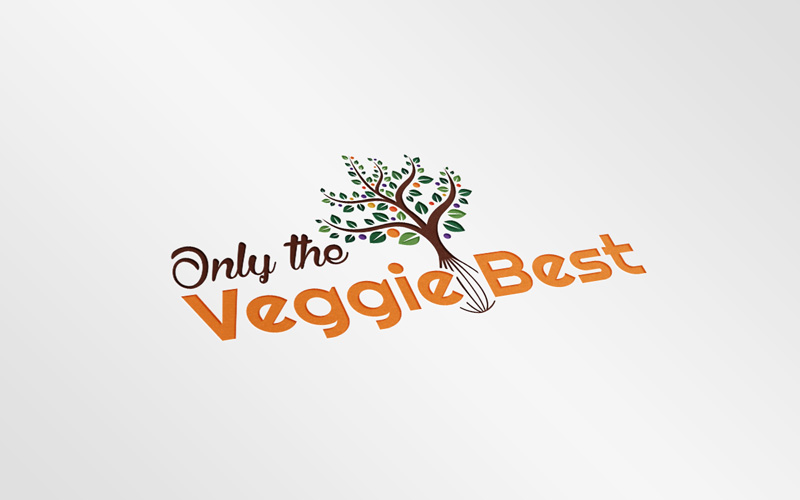 Logo Design by designmaker0 for this project | Design #16322639