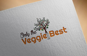 Diseño de Logo por designmaker0 para este proyecto | Diseño: #16322641