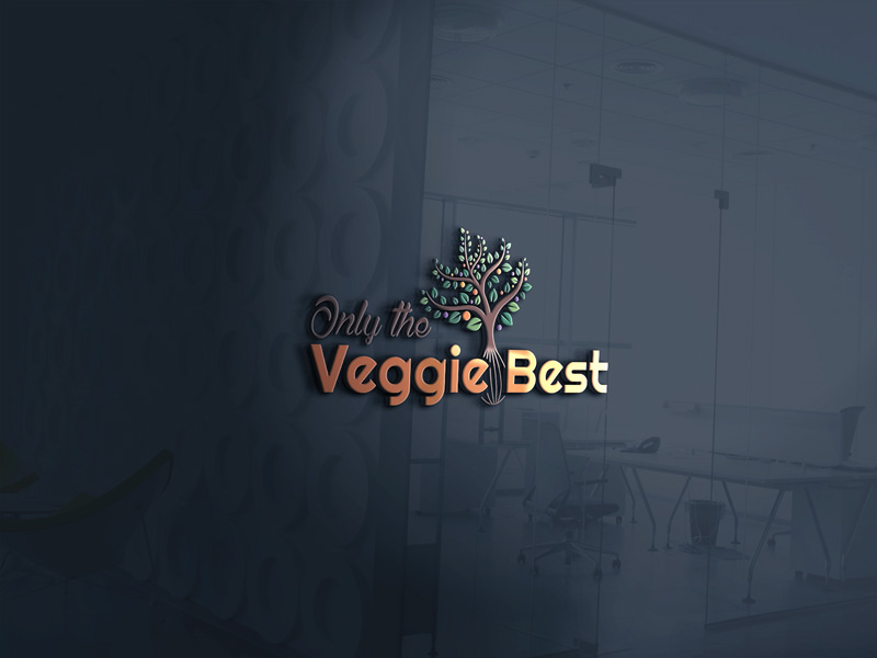 Logo-Design von designmaker0 für dieses Projekt | Design #16322643