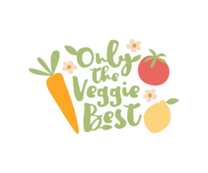 Diseño de Logo por DesignCat1234 para este proyecto | Diseño: #16299561