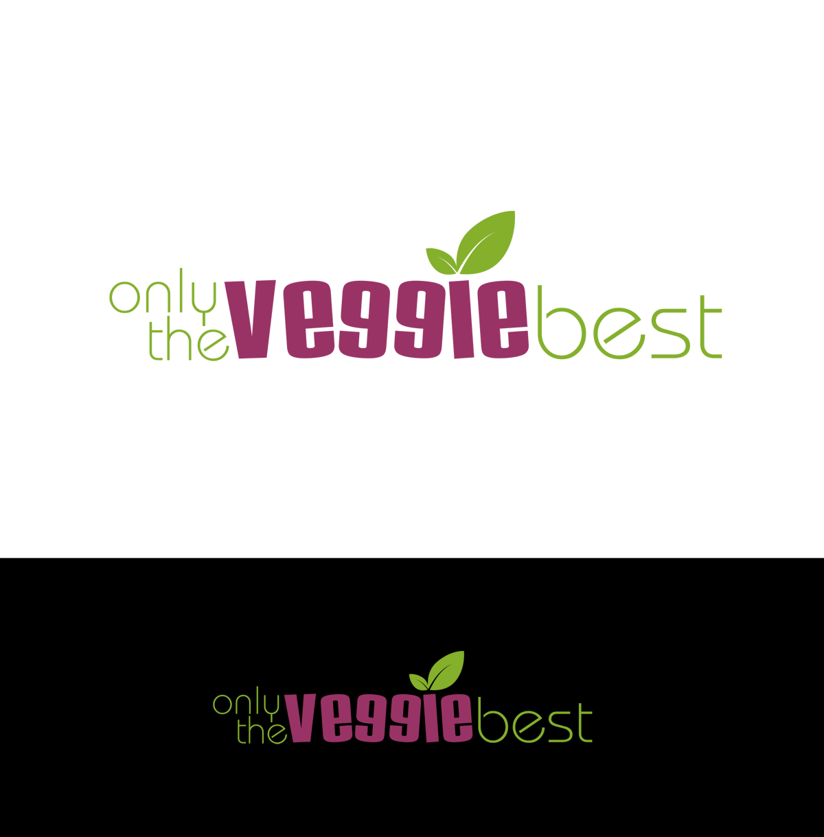 Logo Design by borup85 for this project | Design #16308967