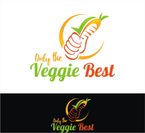 Design de Logo par Soul Light pour ce projet | Design : #16302127