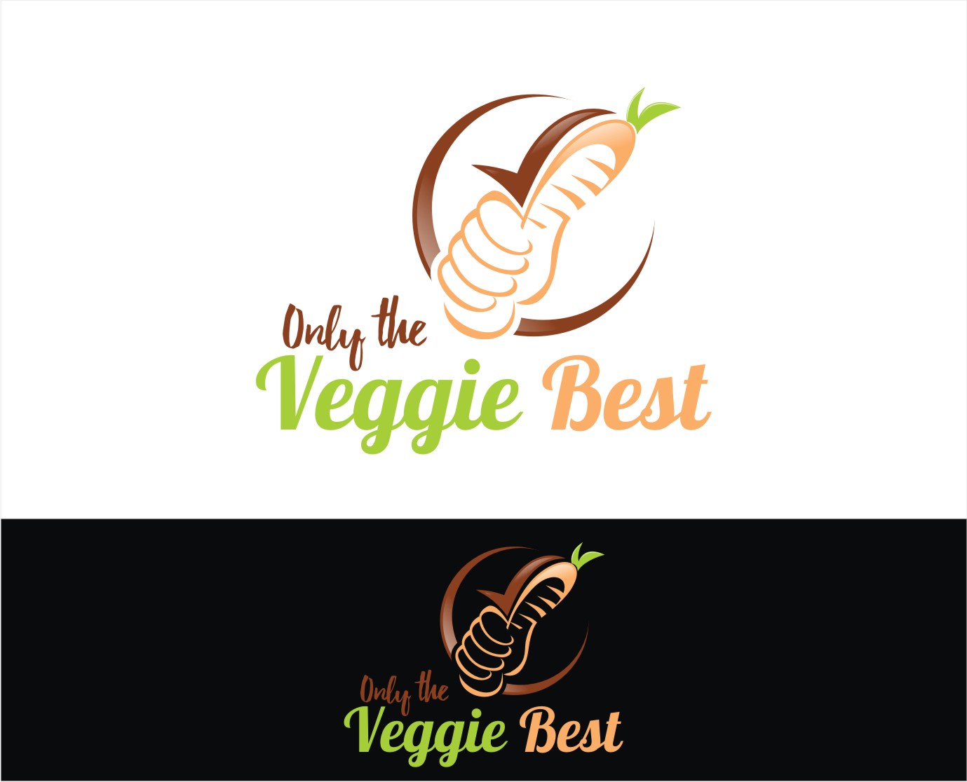 Logo Design by Soul Light for this project | Design #16311832