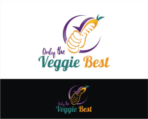 Diseño de Logo por Soul Light para este proyecto | Diseño: #16311833