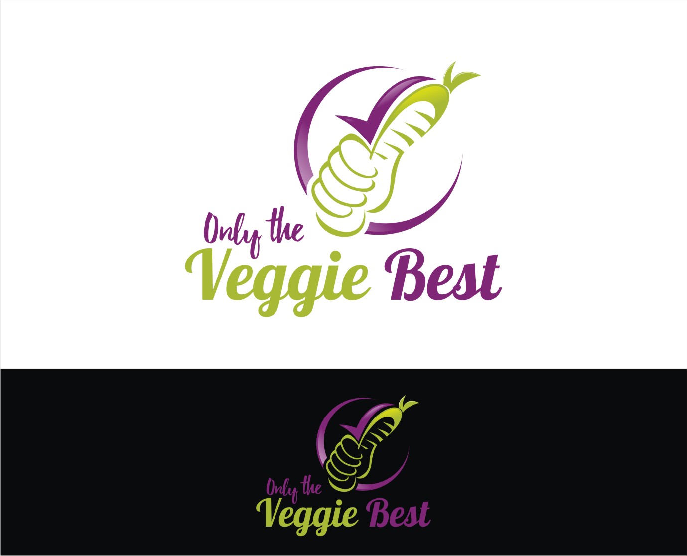 Logo Design by Soul Light for this project | Design #16311834