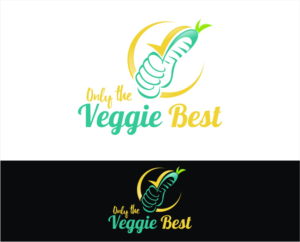 Diseño de Logo por Soul Light para este proyecto | Diseño: #16311835