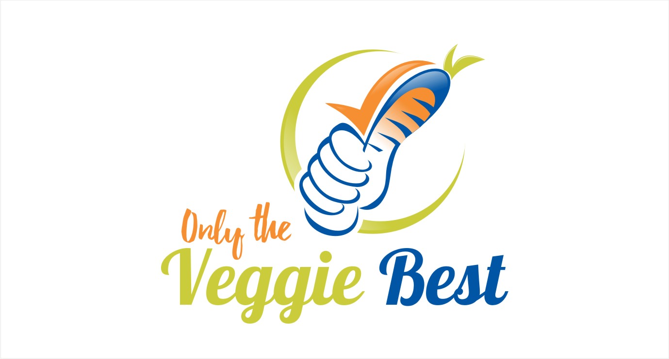 Logo Design by Soul Light for this project | Design #16311838