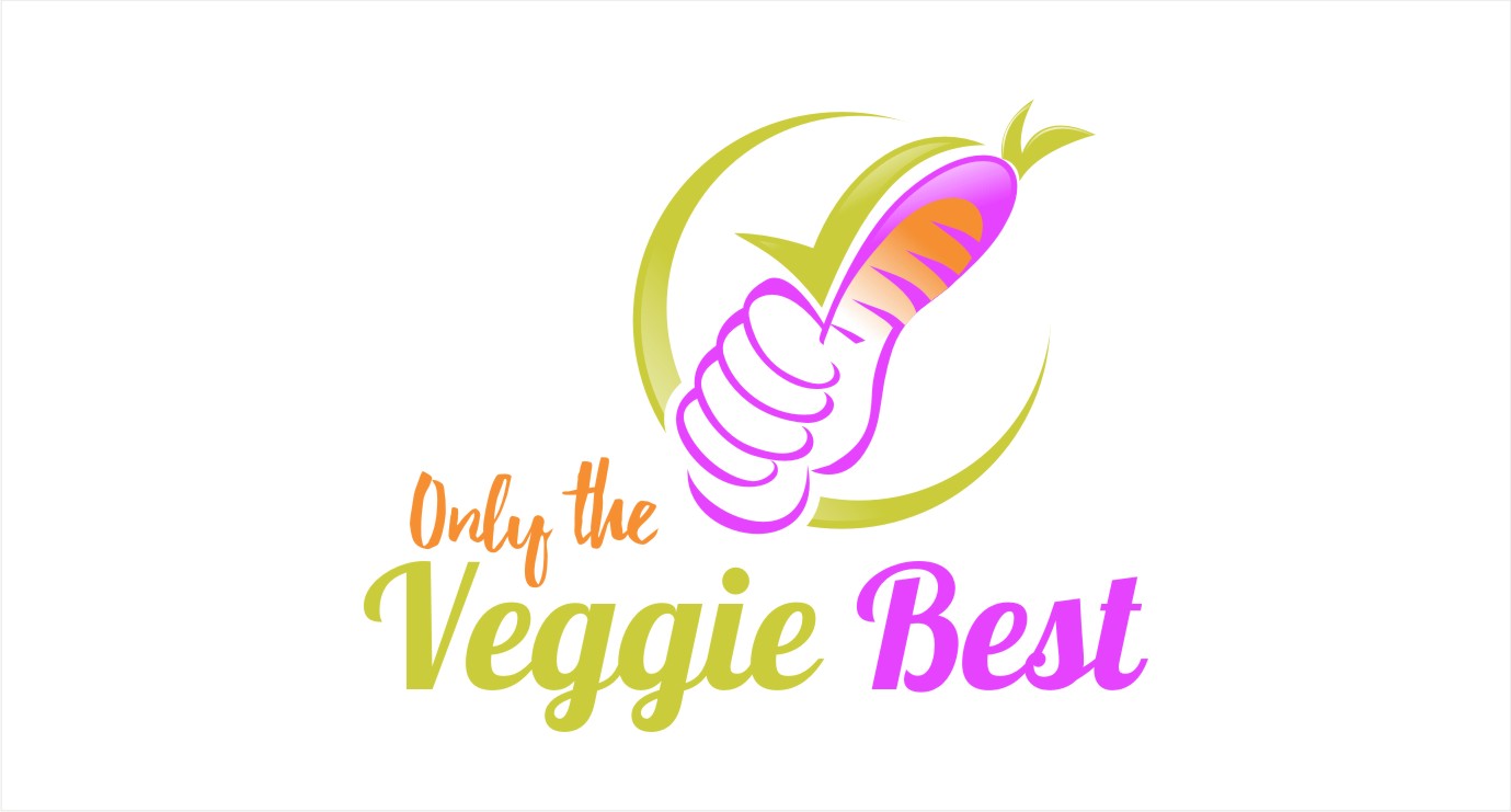 Logo Design by Soul Light for this project | Design #16311840