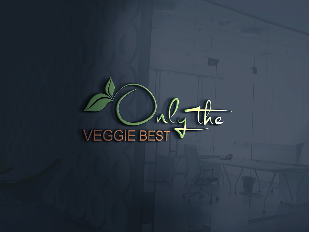 Logo Design by tani_sha321 for this project | Design #16312347