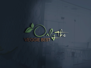 Logo Design by tani_sha321 for this project | Design: #16312347