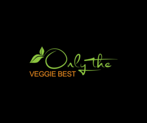 Logo Design by tani_sha321 for this project | Design: #16312349