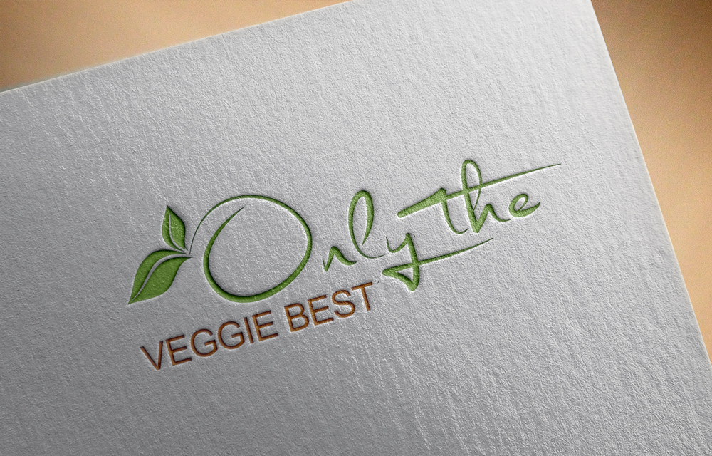 Logo Design by tani_sha321 for this project | Design #16312352