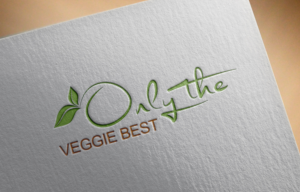 Logo Design by tani_sha321 for this project | Design: #16312352