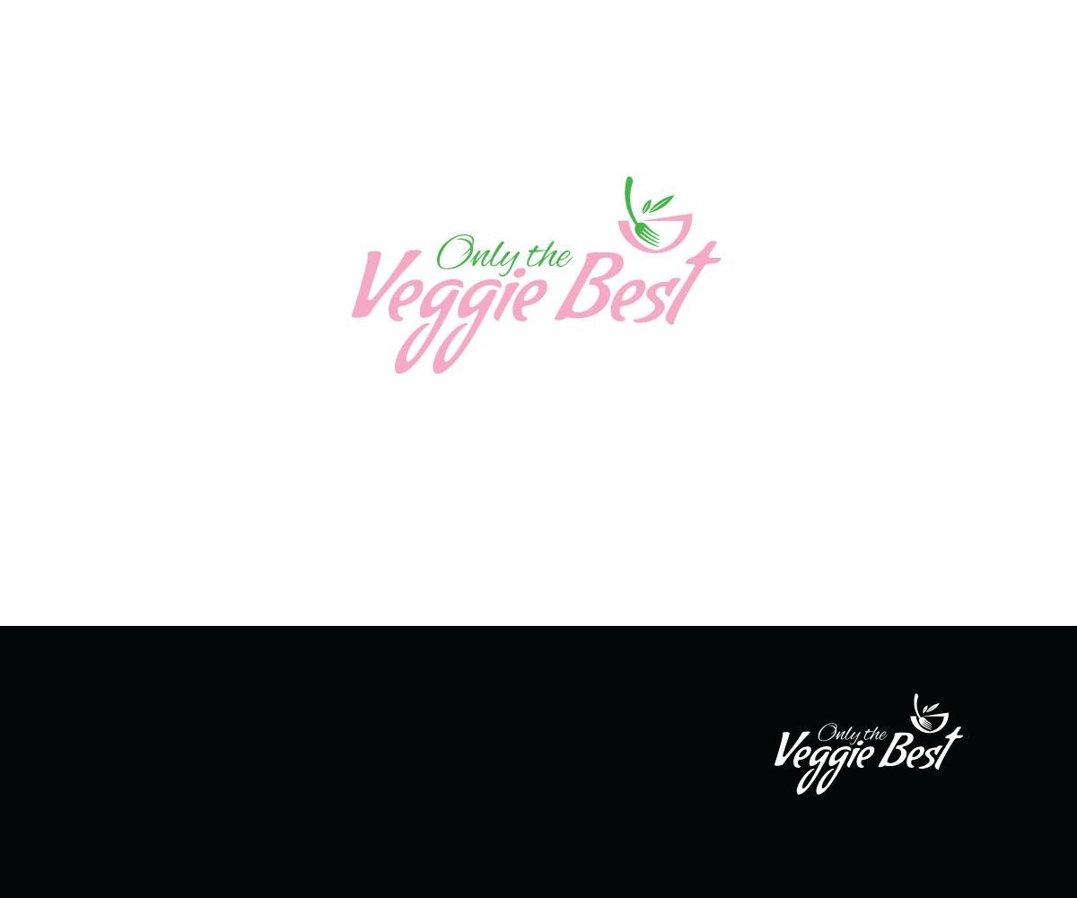 Logo Design by Artknyte for this project | Design #16298189