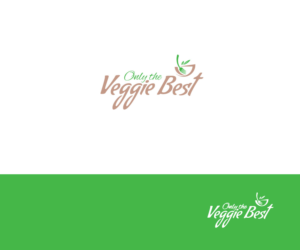 Logo Design by Artknyte for this project | Design: #16313254