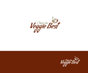Logo Design by Artknyte for this project | Design: #16313256