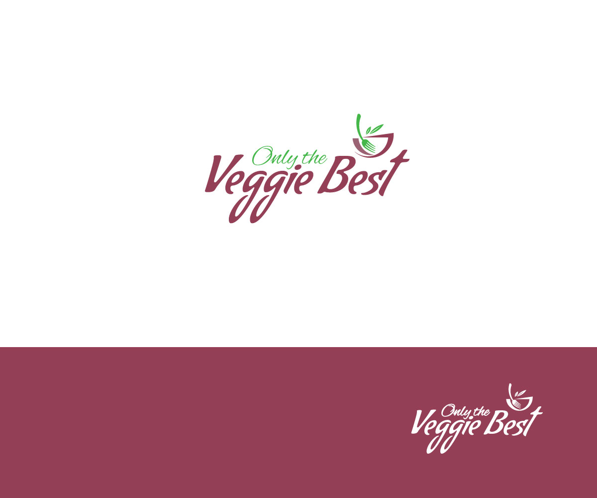 Logo Design by Artknyte for this project | Design #16313259