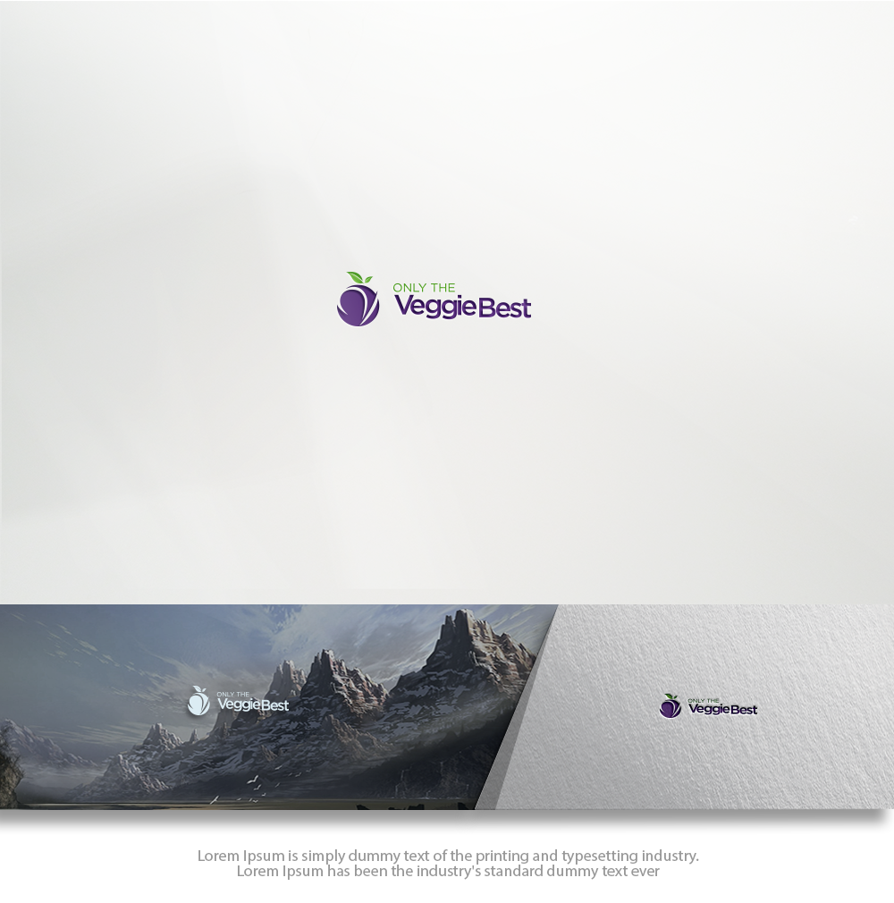 Diseño de Logo por groomfox para este proyecto | Diseño #16323448