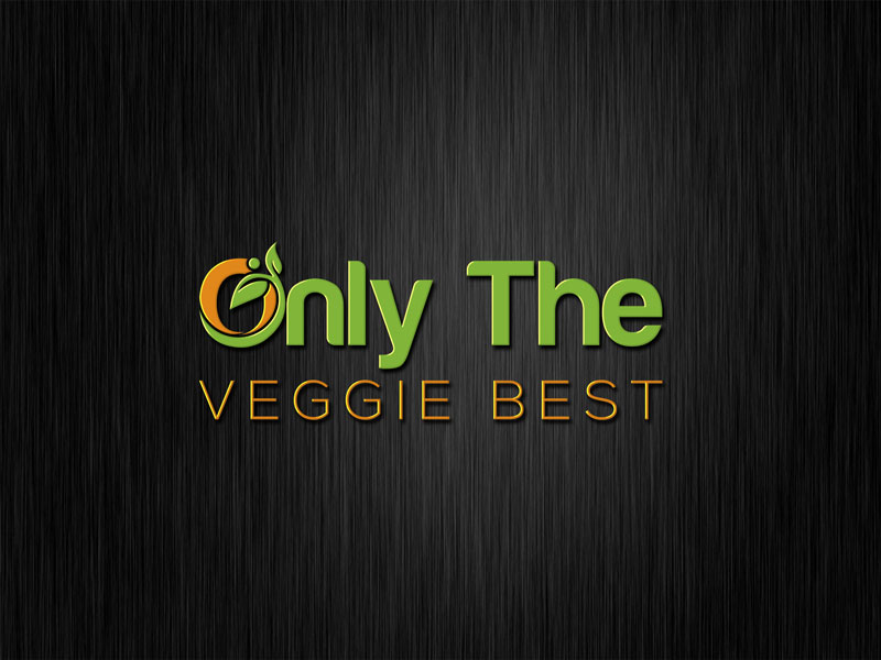 Logo Design by IconicEcho for this project | Design #16311870