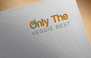 Logo Design by IconicEcho for this project | Design: #16311873