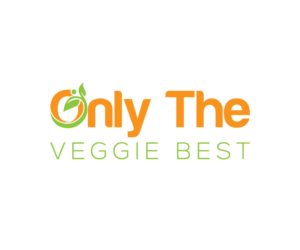Logo Design by IconicEcho for this project | Design: #16311874