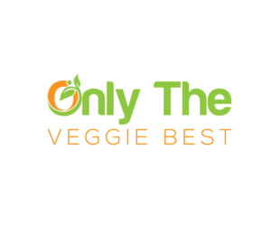 Logo Design by IconicEcho for this project | Design: #16311875
