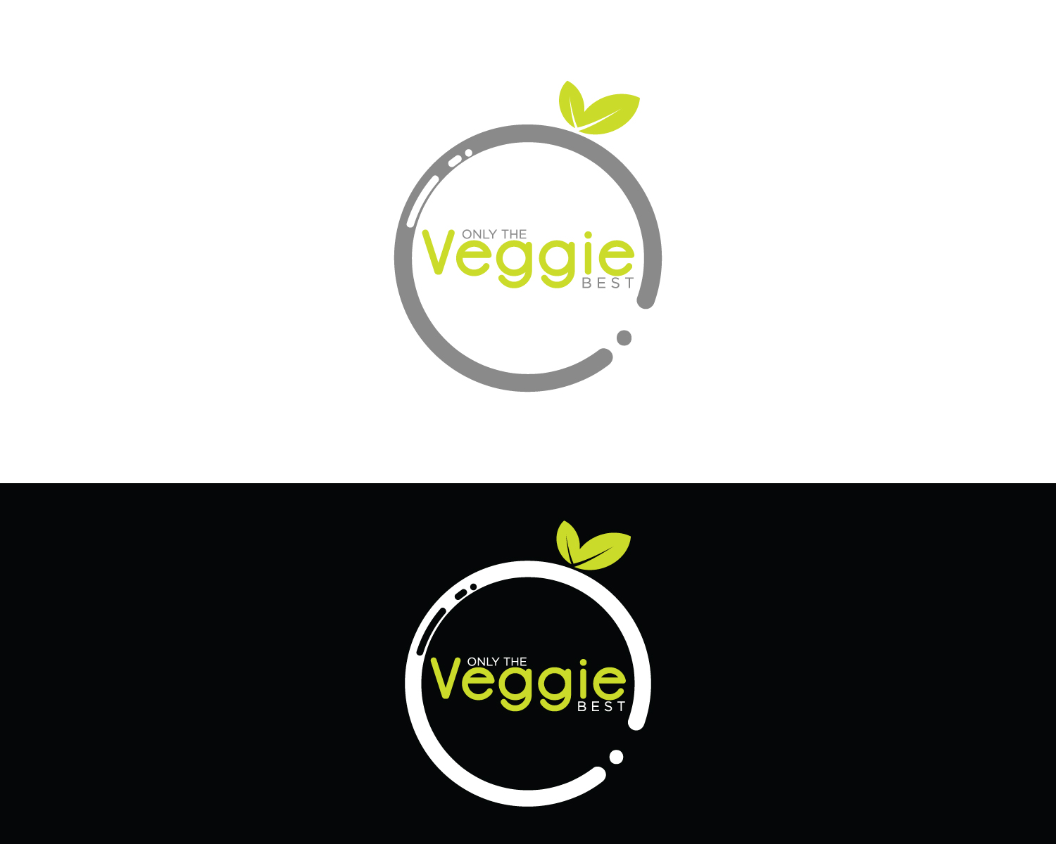 Design de Logo par Sheikh Designer pour ce projet | Design #16319894