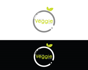 Logo Design by Sheikh Designer for this project | Design #16319894