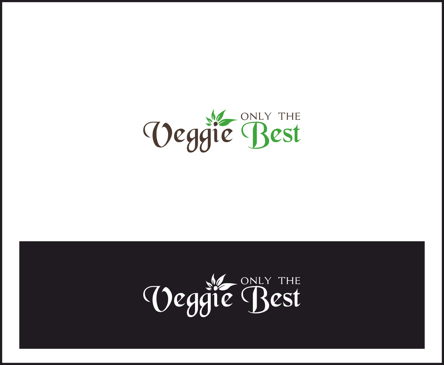 Logo Design by vishalsvachheta for this project | Design #16315183