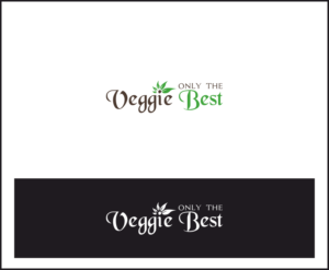 Diseño de Logo por vishalsvachheta para este proyecto | Diseño: #16315183