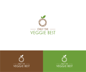 Diseño de Logo por Muhammad Imran 3 para este proyecto | Diseño: #16300078