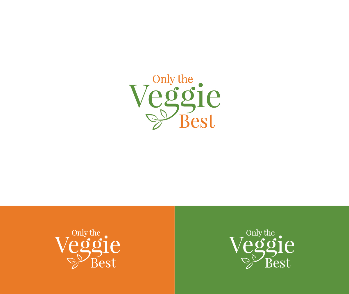 Logo Design by Muhammad Imran 3 for this project | Design #16300080